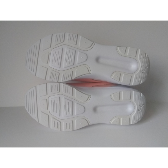 PUMA Adela Sneakers - Picture 5 of 7